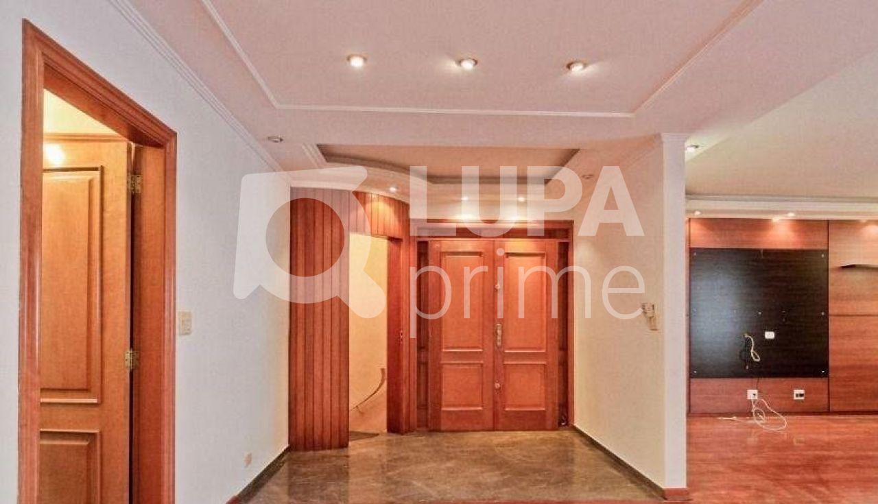 sobrado-venda-sao-paulo-santana-4dormitorios-2suites-7vagas-250m2-LS40920