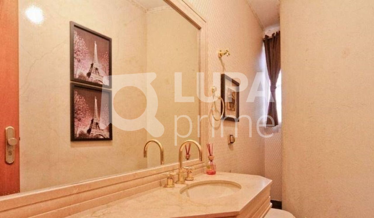 sobrado-venda-sao-paulo-santana-4dormitorios-2suites-7vagas-250m2-LS40920