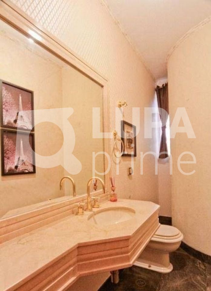 sobrado-venda-sao-paulo-santana-4dormitorios-2suites-7vagas-250m2-LS40920