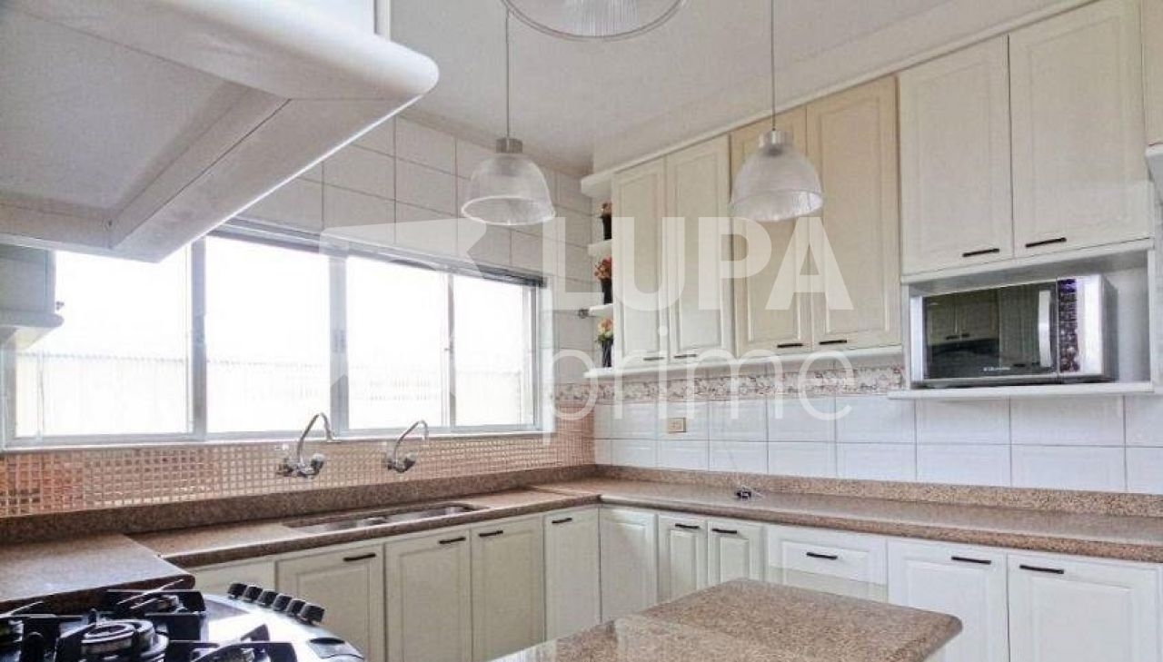 sobrado-venda-sao-paulo-santana-4dormitorios-2suites-7vagas-250m2-LS40920