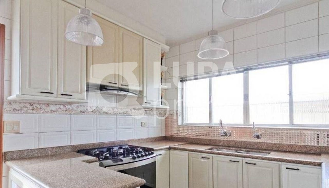 sobrado-venda-sao-paulo-santana-4dormitorios-2suites-7vagas-250m2-LS40920