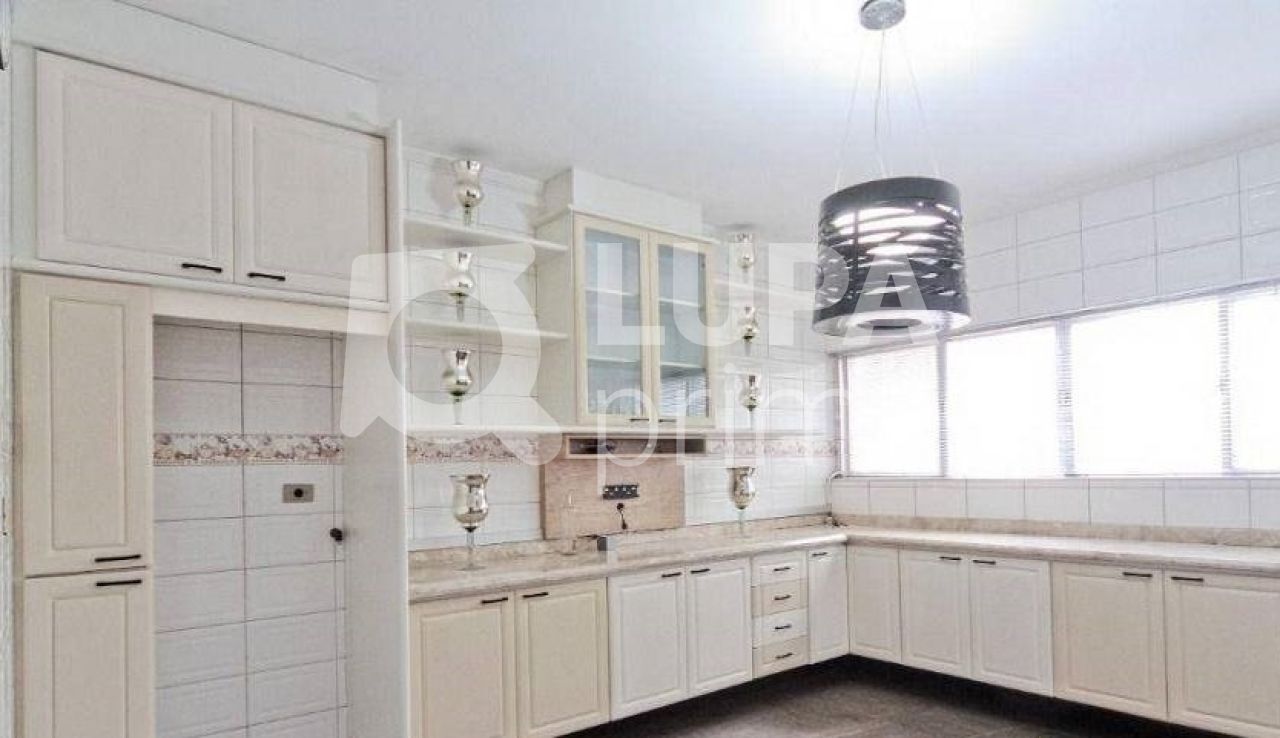 sobrado-venda-sao-paulo-santana-4dormitorios-2suites-7vagas-250m2-LS40920