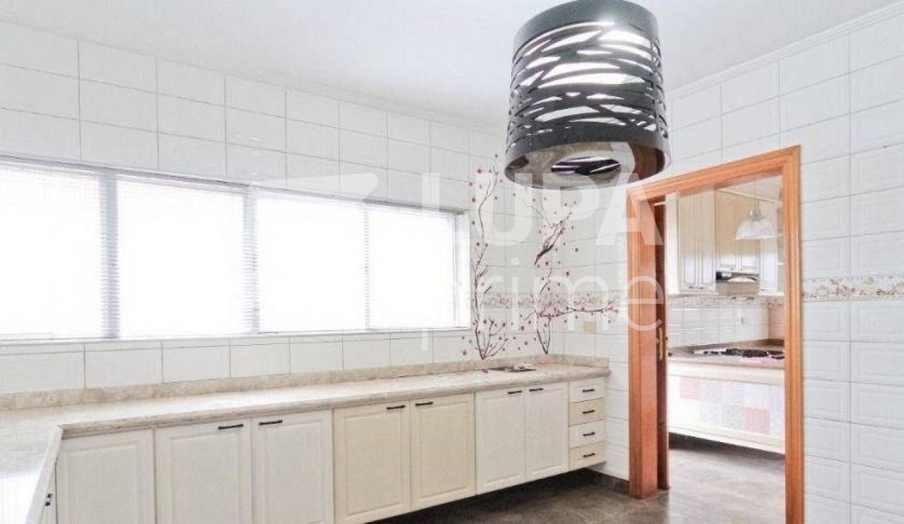 sobrado-venda-sao-paulo-santana-4dormitorios-2suites-7vagas-250m2-LS40920