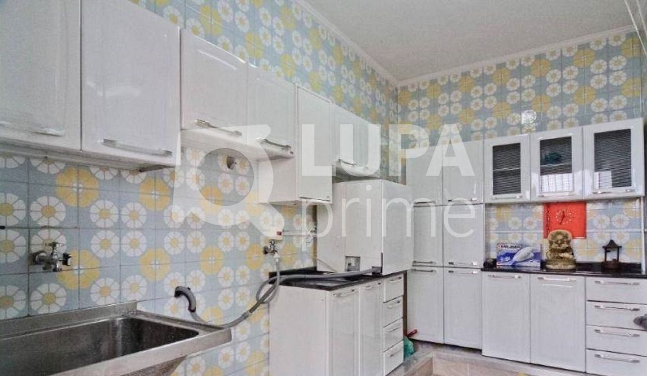 sobrado-venda-sao-paulo-santana-4dormitorios-2suites-7vagas-250m2-LS40920