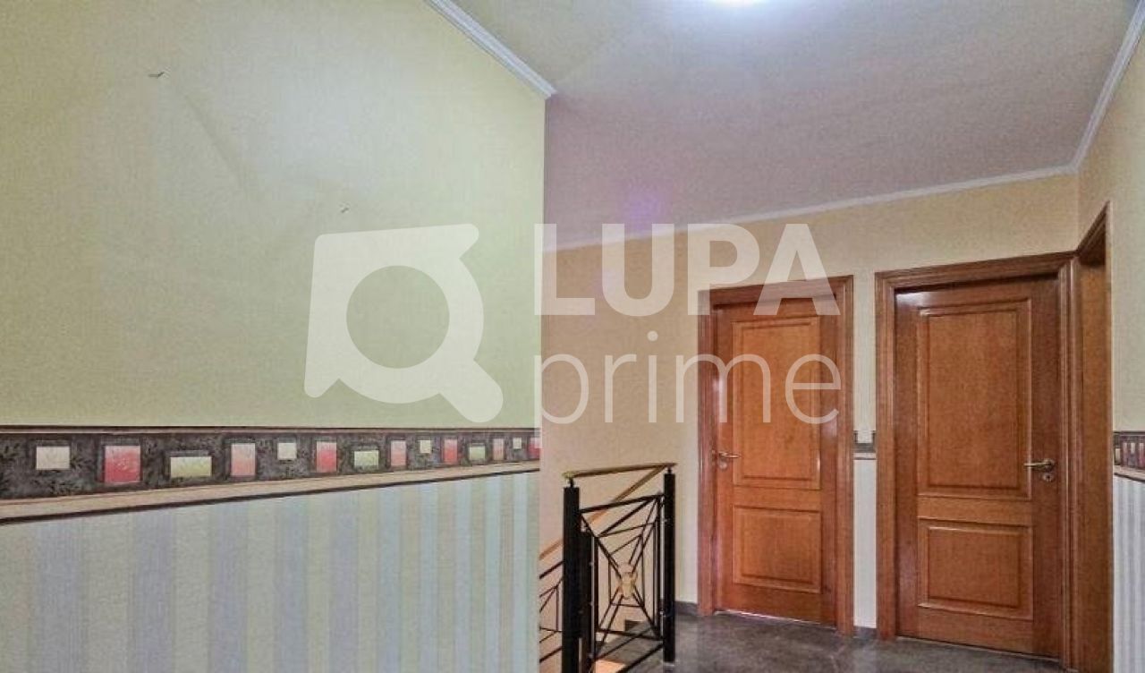 sobrado-venda-sao-paulo-santana-4dormitorios-2suites-7vagas-250m2-LS40920