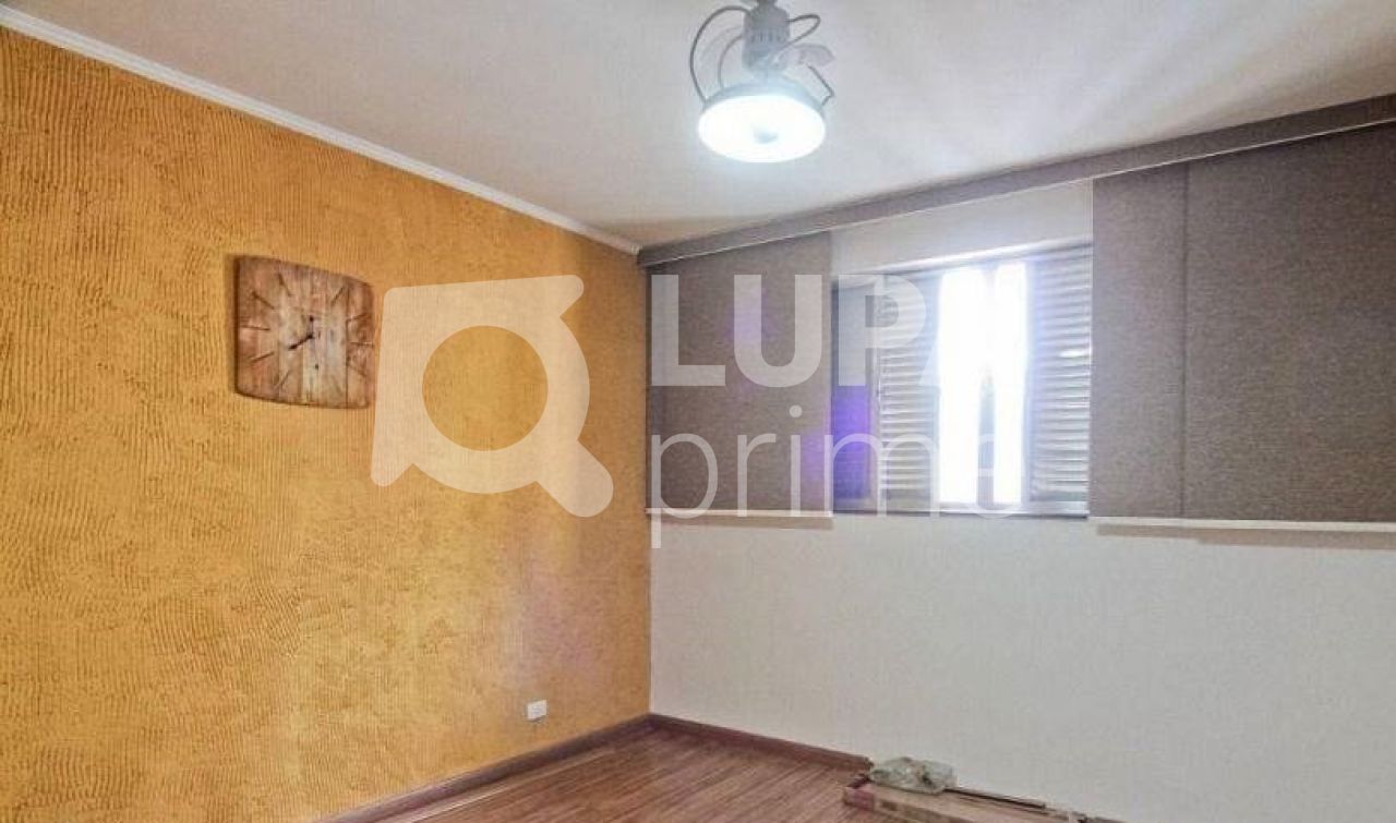 sobrado-venda-sao-paulo-santana-4dormitorios-2suites-7vagas-250m2-LS40920