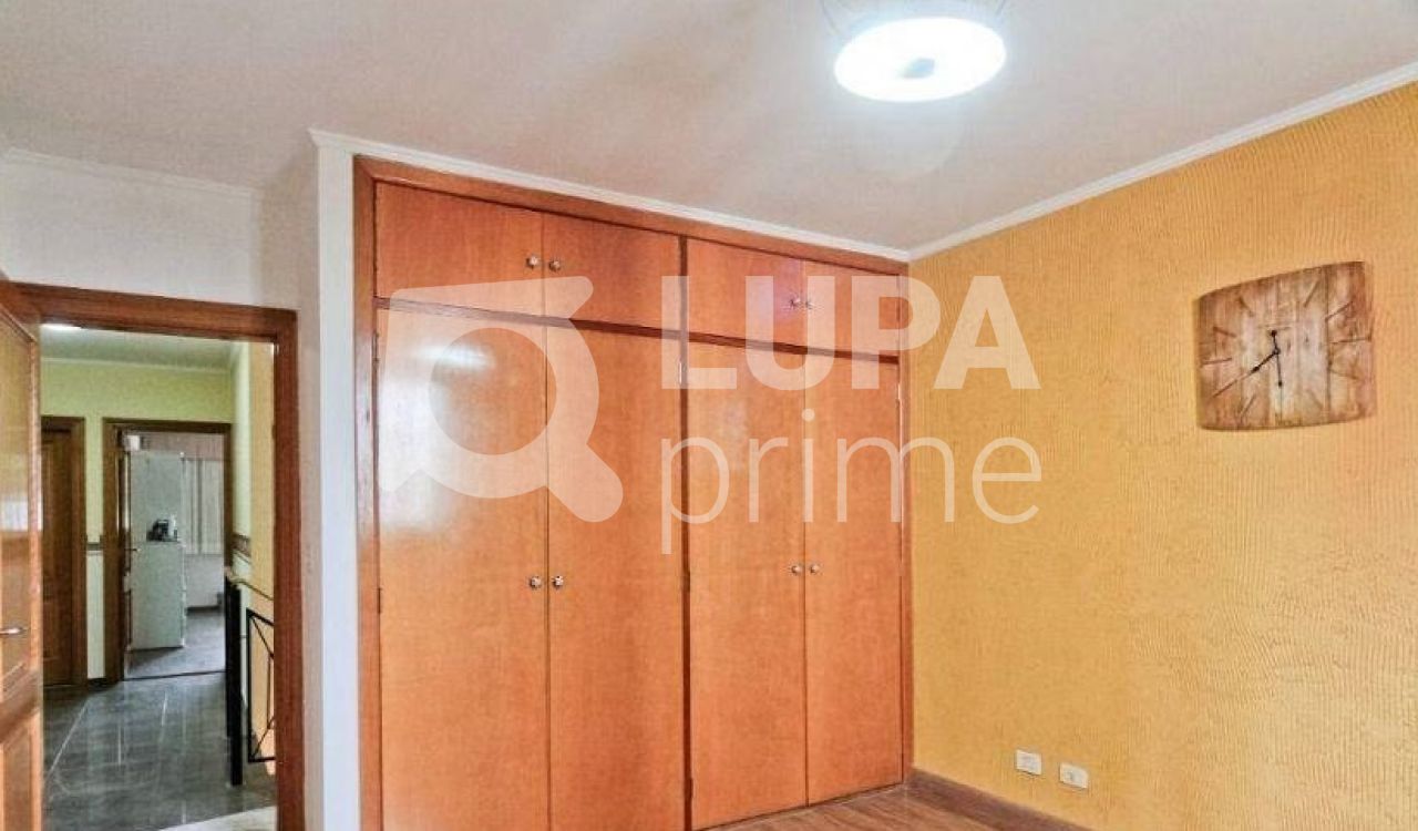 sobrado-venda-sao-paulo-santana-4dormitorios-2suites-7vagas-250m2-LS40920