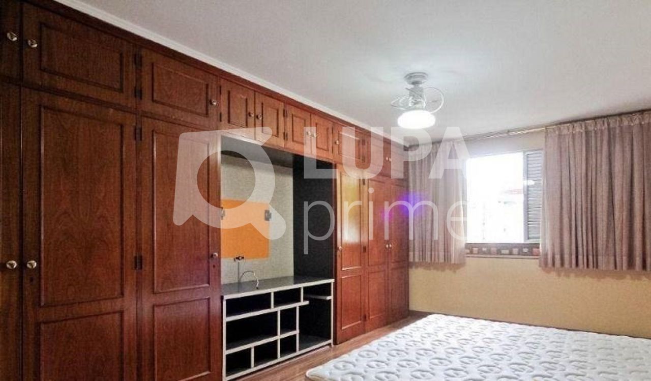 sobrado-venda-sao-paulo-santana-4dormitorios-2suites-7vagas-250m2-LS40920