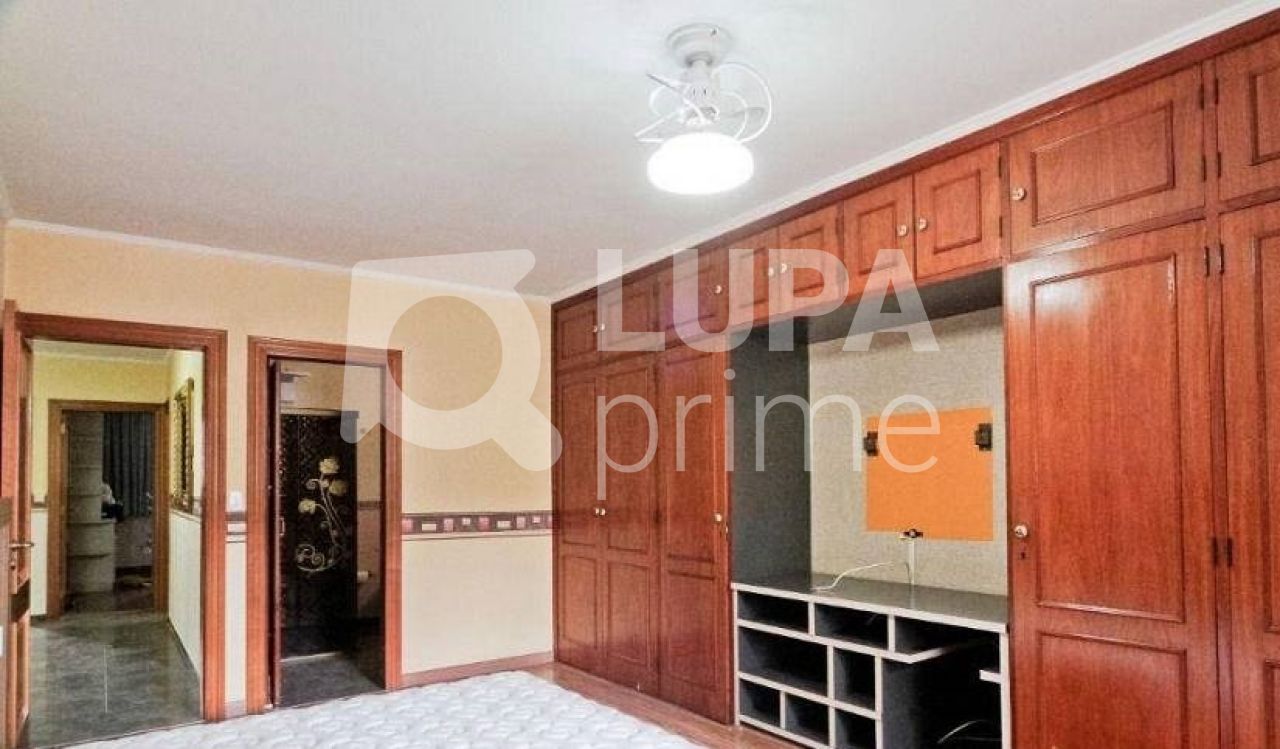 sobrado-venda-sao-paulo-santana-4dormitorios-2suites-7vagas-250m2-LS40920