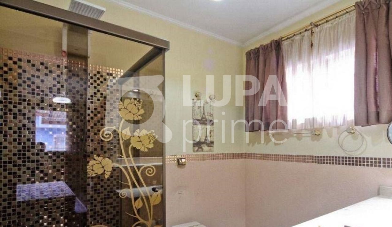 sobrado-venda-sao-paulo-santana-4dormitorios-2suites-7vagas-250m2-LS40920