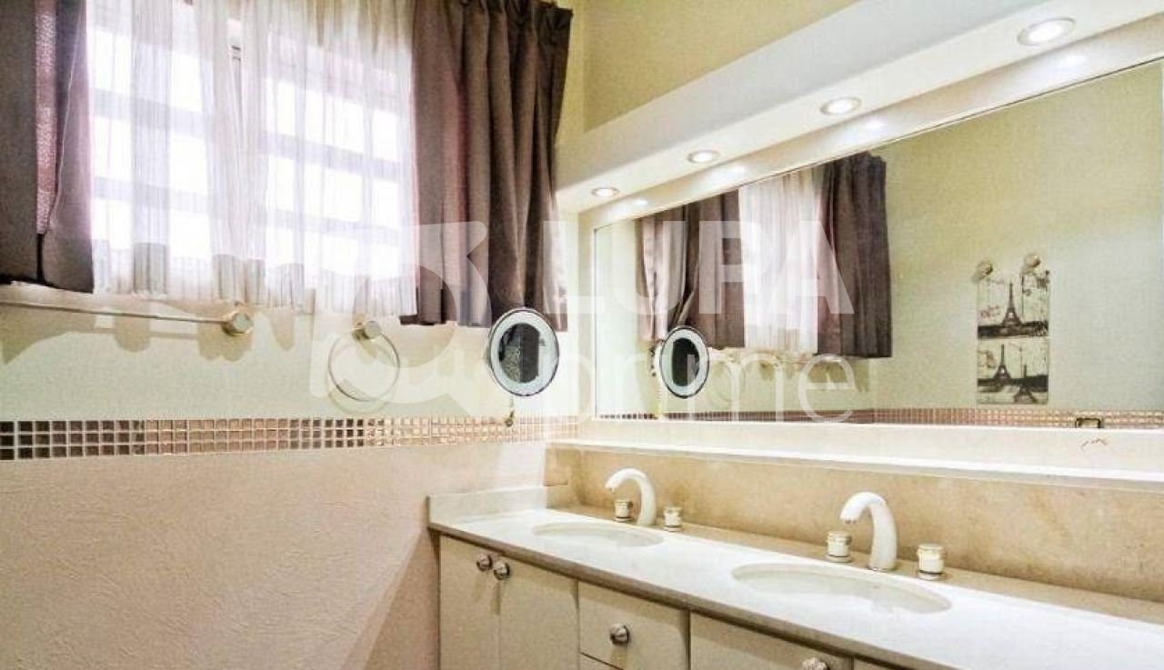 sobrado-venda-sao-paulo-santana-4dormitorios-2suites-7vagas-250m2-LS40920