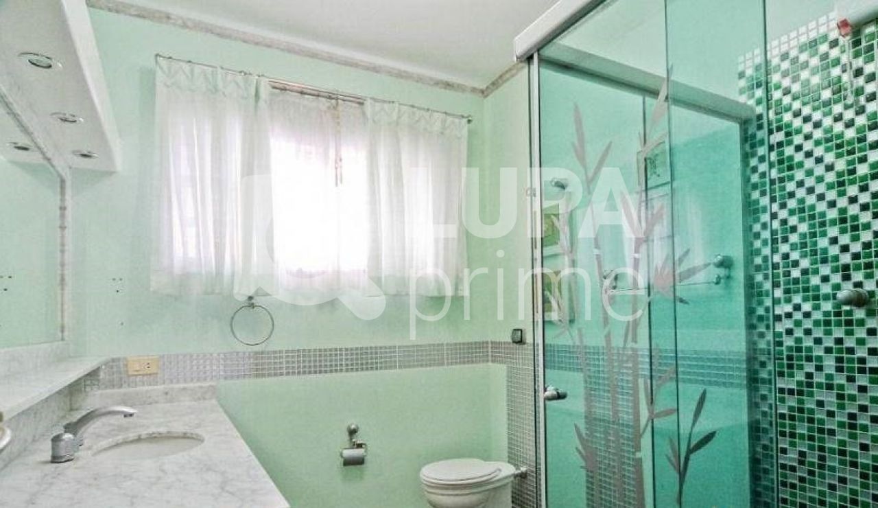 sobrado-venda-sao-paulo-santana-4dormitorios-2suites-7vagas-250m2-LS40920