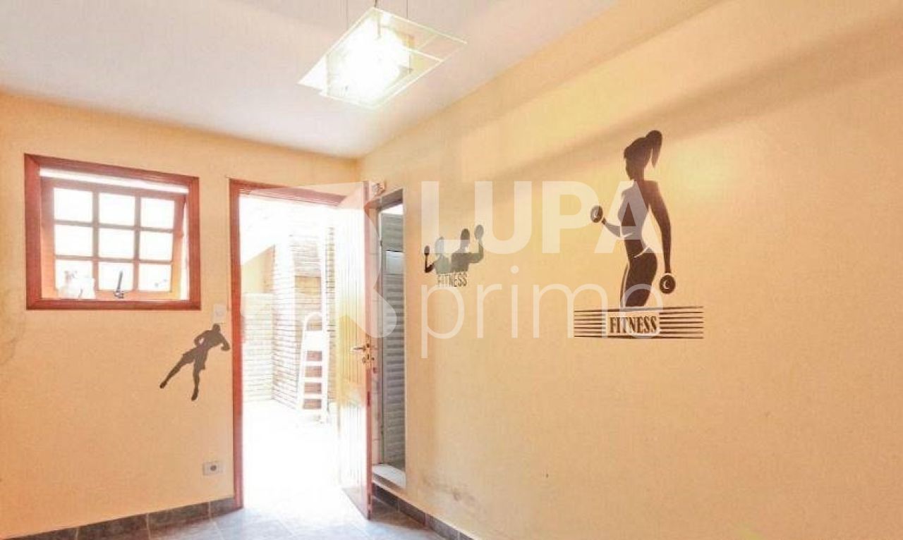 sobrado-venda-sao-paulo-santana-4dormitorios-2suites-7vagas-250m2-LS40920