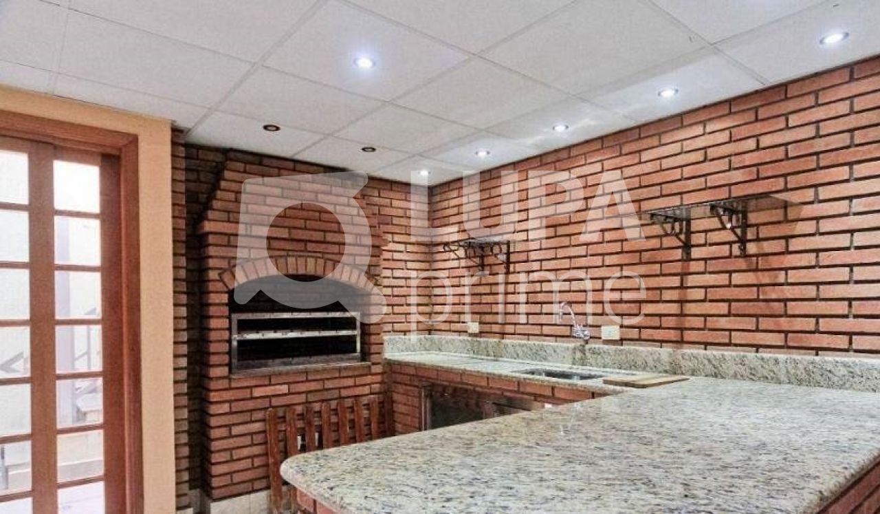 sobrado-venda-sao-paulo-santana-4dormitorios-2suites-7vagas-250m2-LS40920