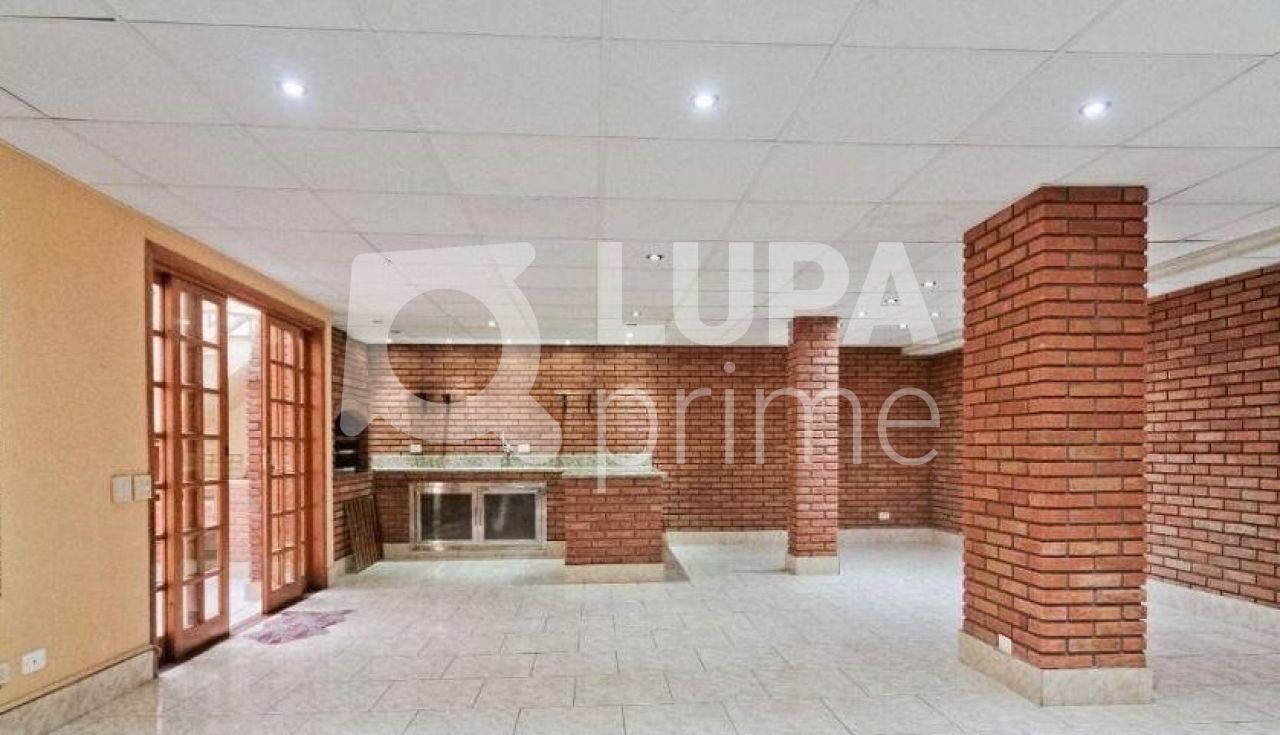 sobrado-venda-sao-paulo-santana-4dormitorios-2suites-7vagas-250m2-LS40920