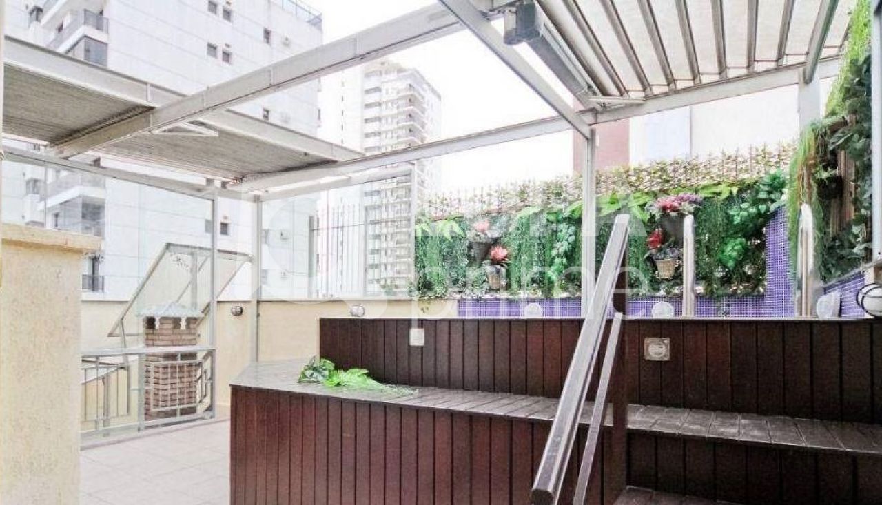 sobrado-venda-sao-paulo-santana-4dormitorios-2suites-7vagas-250m2-LS40920