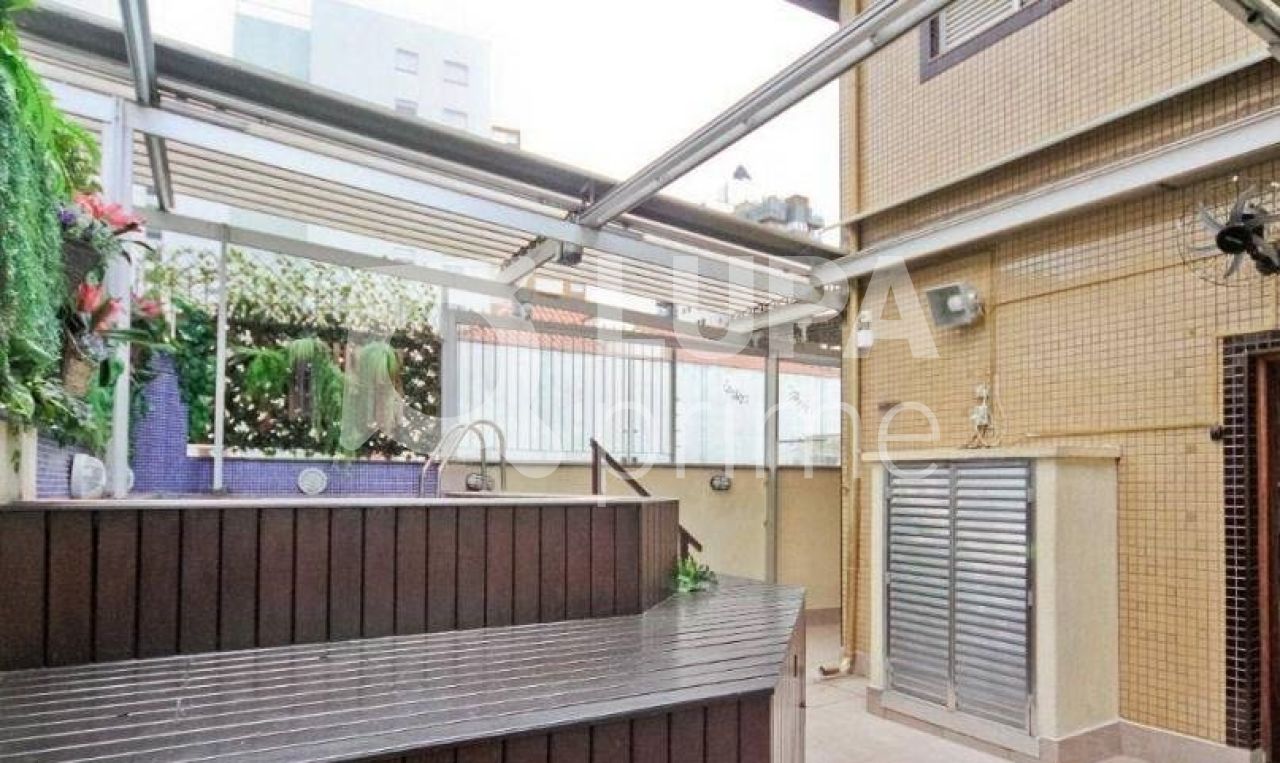 sobrado-venda-sao-paulo-santana-4dormitorios-2suites-7vagas-250m2-LS40920