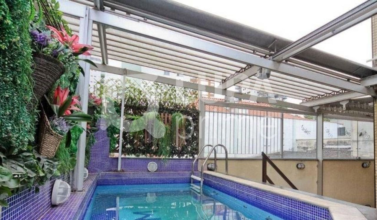 sobrado-venda-sao-paulo-santana-4dormitorios-2suites-7vagas-250m2-LS40920