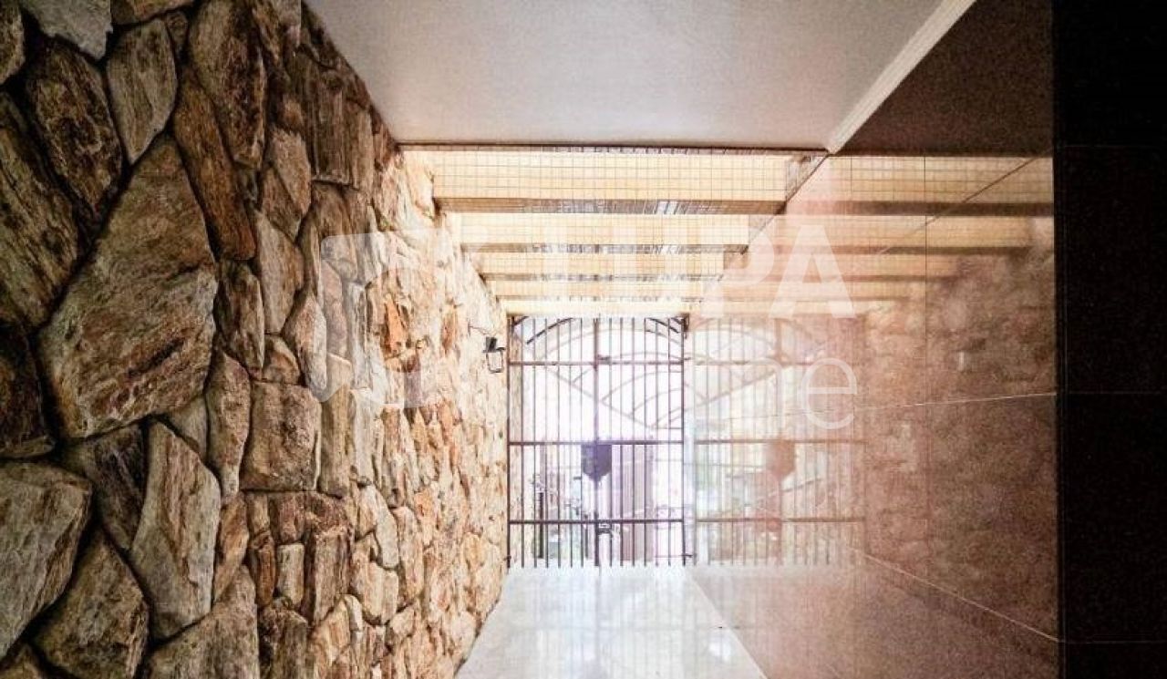 sobrado-venda-sao-paulo-santana-4dormitorios-2suites-7vagas-250m2-LS40920