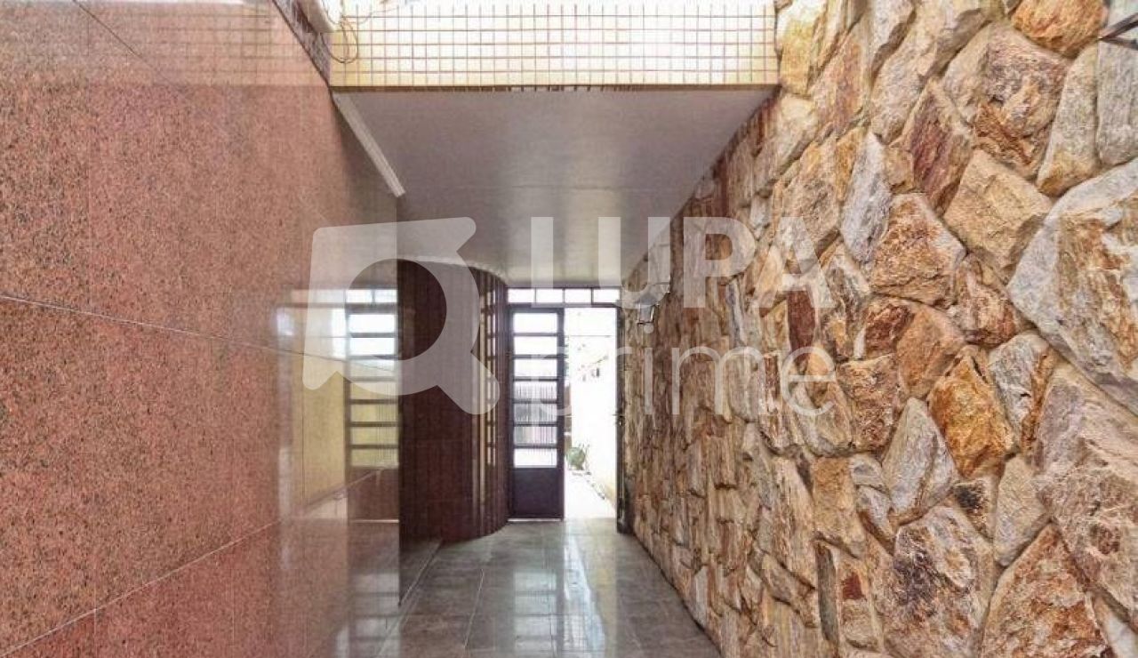 sobrado-venda-sao-paulo-santana-4dormitorios-2suites-7vagas-250m2-LS40920