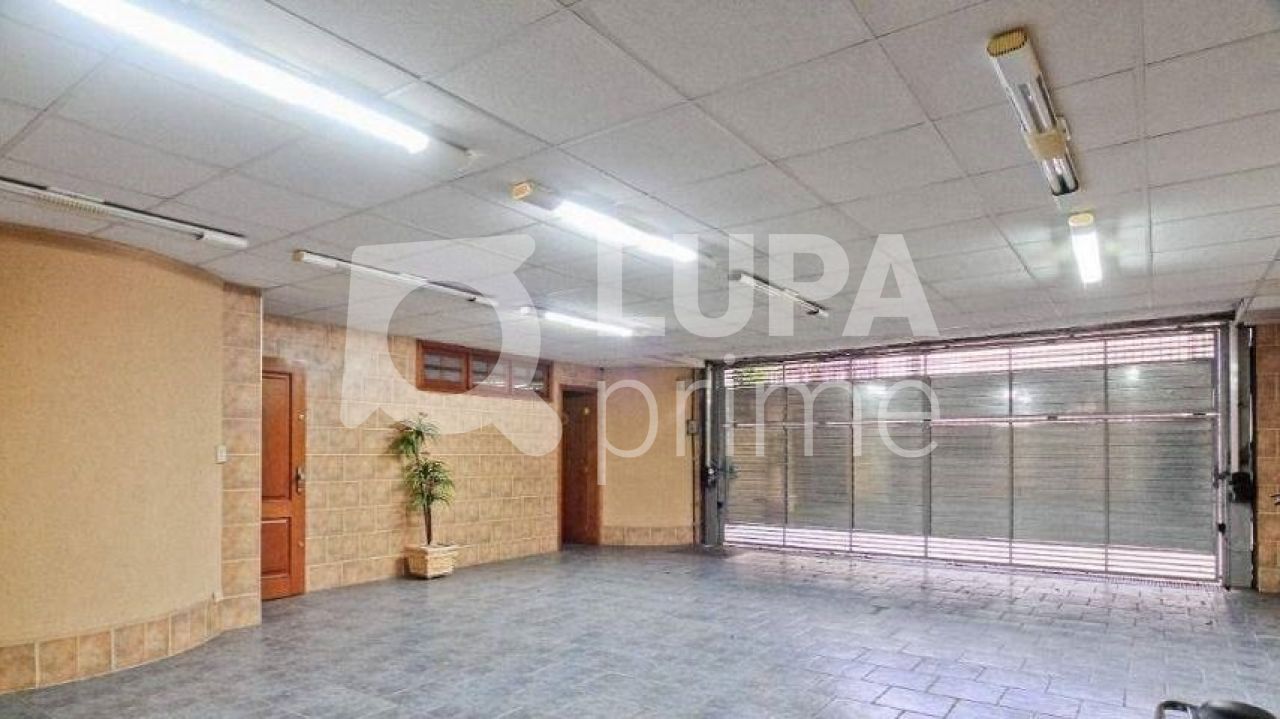 sobrado-venda-sao-paulo-santana-4dormitorios-2suites-7vagas-250m2-LS40920