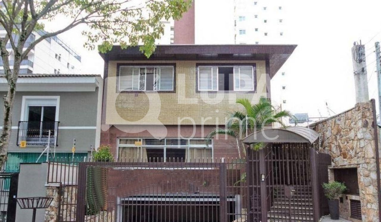 sobrado-venda-sao-paulo-santana-4dormitorios-2suites-7vagas-250m2-LS40920