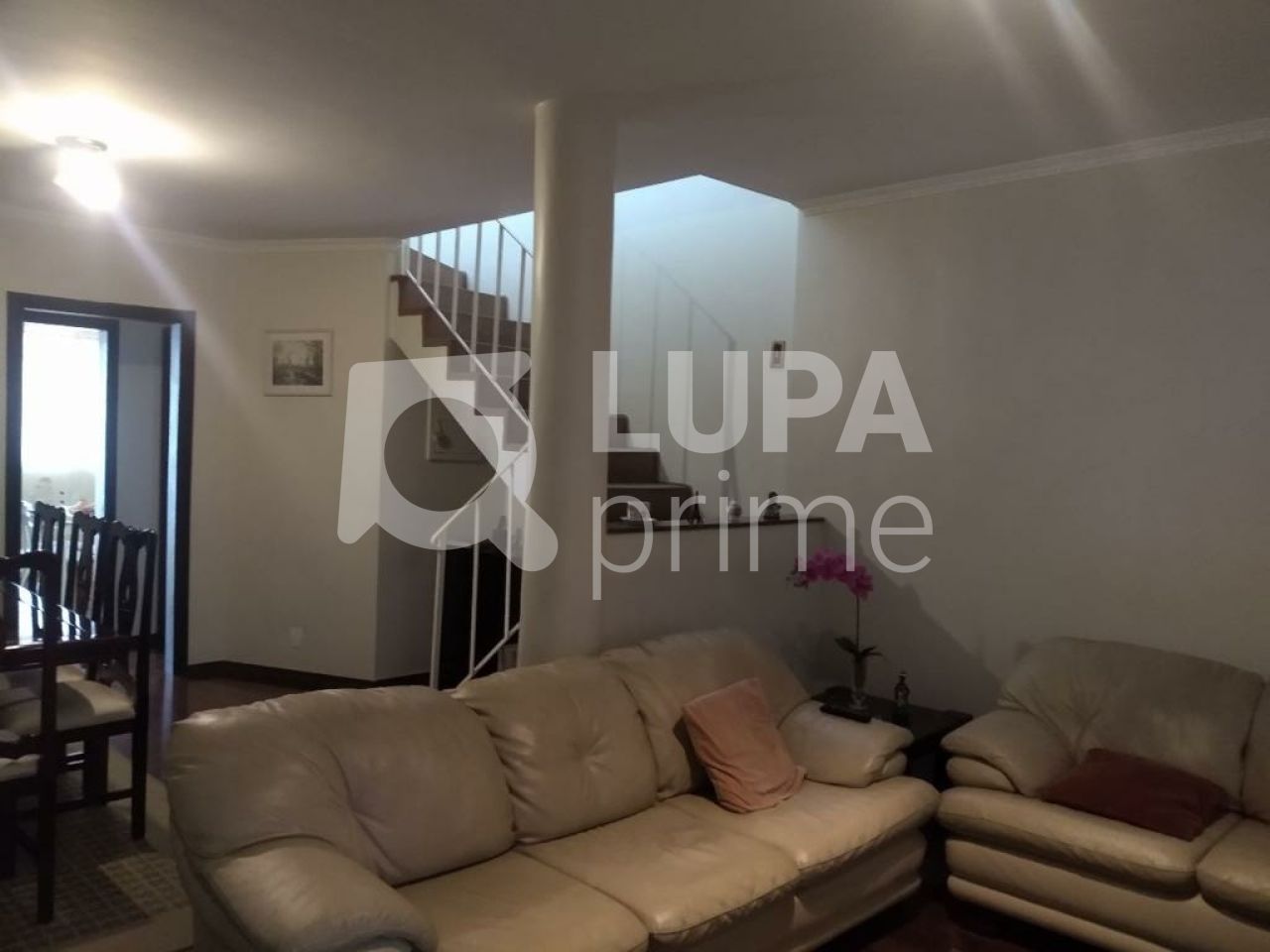 sobrado-venda-sao-paulo-vila-irmaos-arnoni-3dormitorios-1suite-2vagas-140m2-LS40922