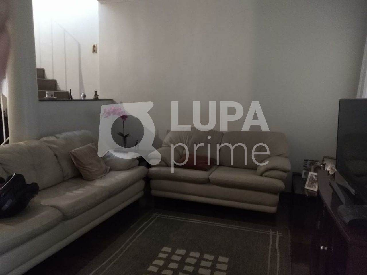 sobrado-venda-sao-paulo-vila-irmaos-arnoni-3dormitorios-1suite-2vagas-140m2-LS40922