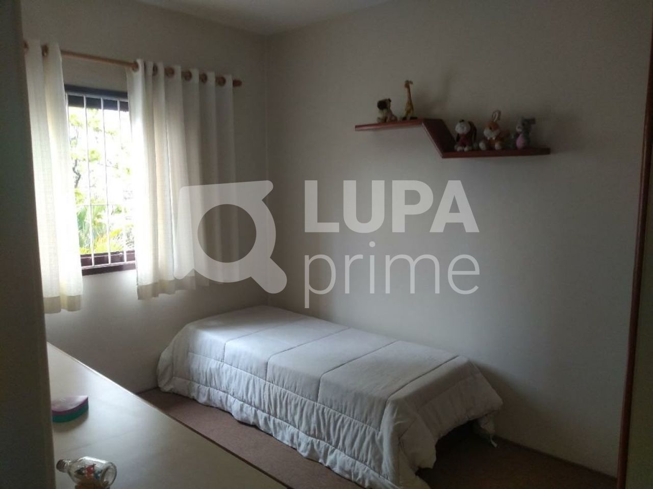 sobrado-venda-sao-paulo-vila-irmaos-arnoni-3dormitorios-1suite-2vagas-140m2-LS40922