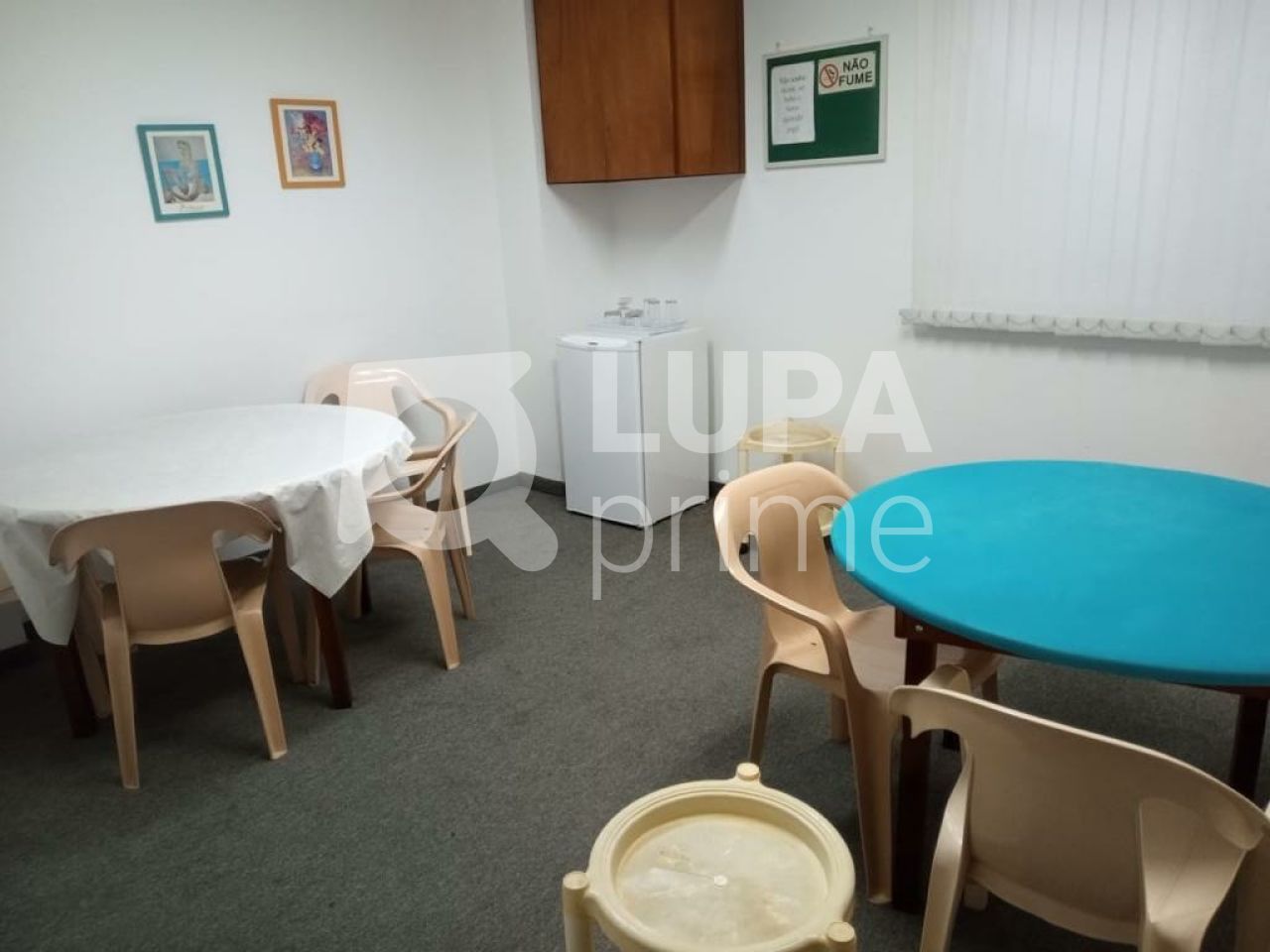 sobrado-venda-sao-paulo-vila-irmaos-arnoni-3dormitorios-1suite-2vagas-140m2-LS40922