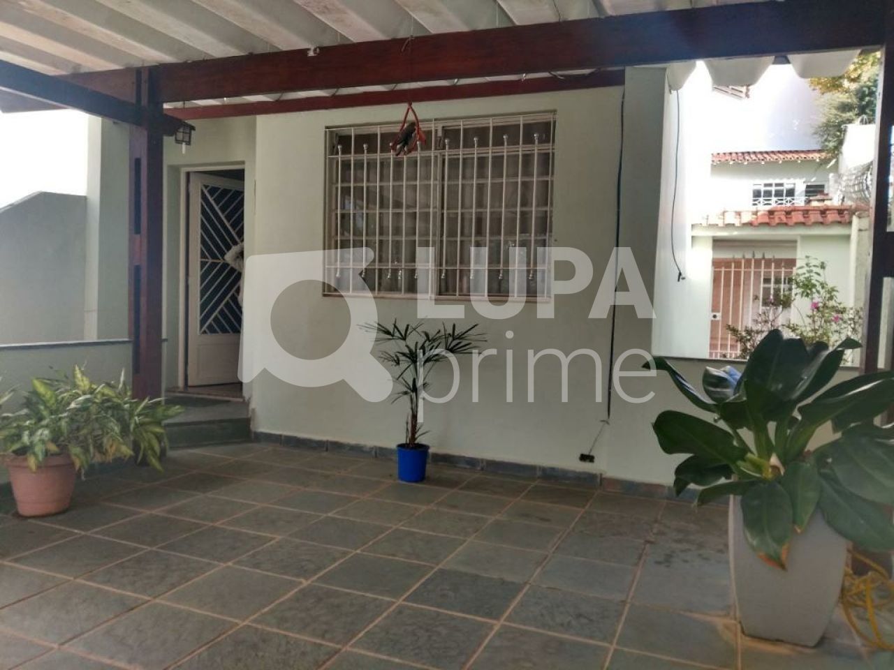 sobrado-venda-sao-paulo-vila-irmaos-arnoni-3dormitorios-1suite-2vagas-140m2-LS40922