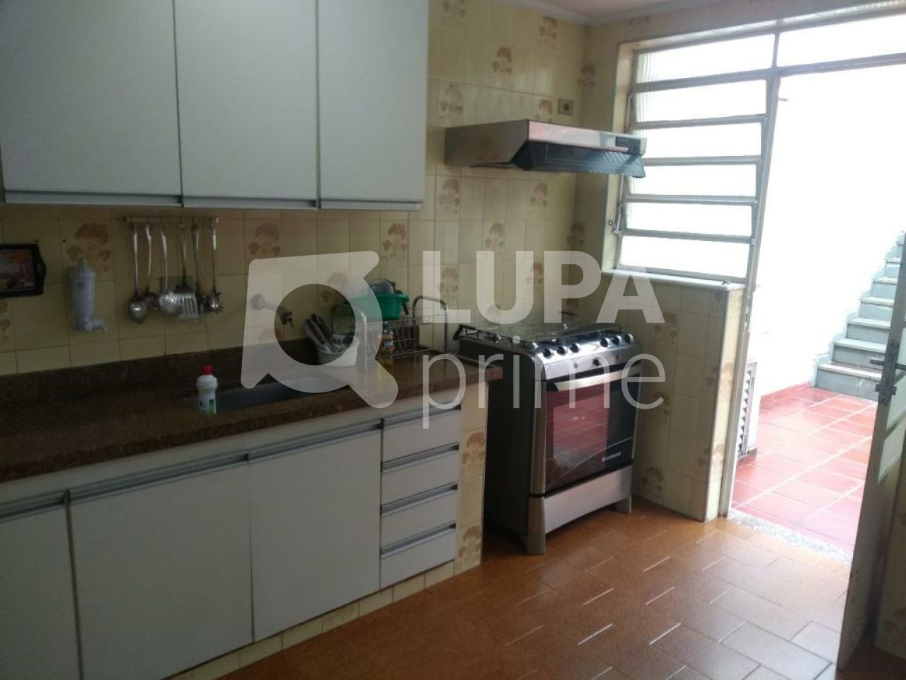 sobrado-venda-sao-paulo-vila-irmaos-arnoni-3dormitorios-1suite-2vagas-140m2-LS40922