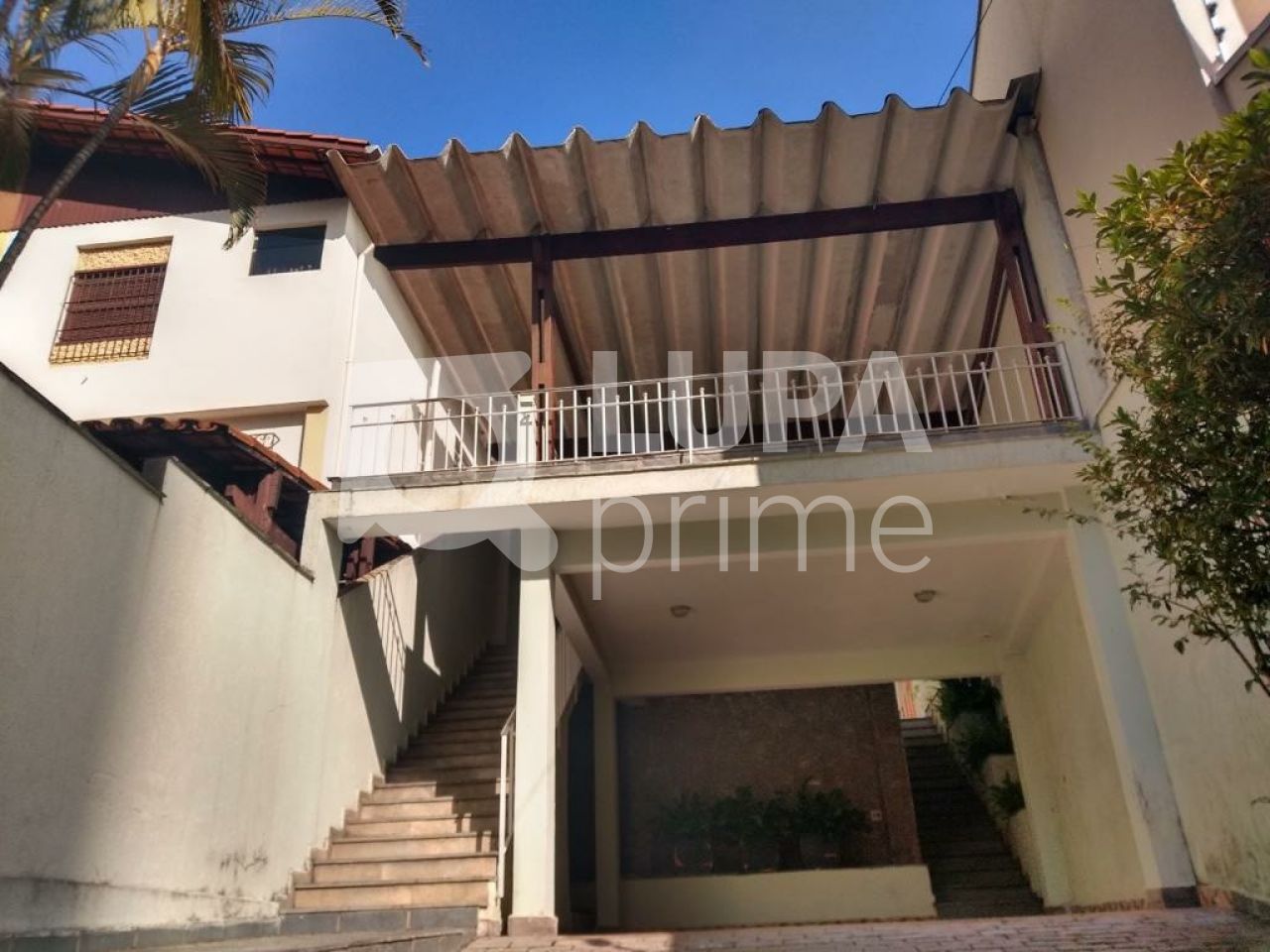 sobrado-venda-sao-paulo-vila-irmaos-arnoni-3dormitorios-1suite-2vagas-140m2-LS40922