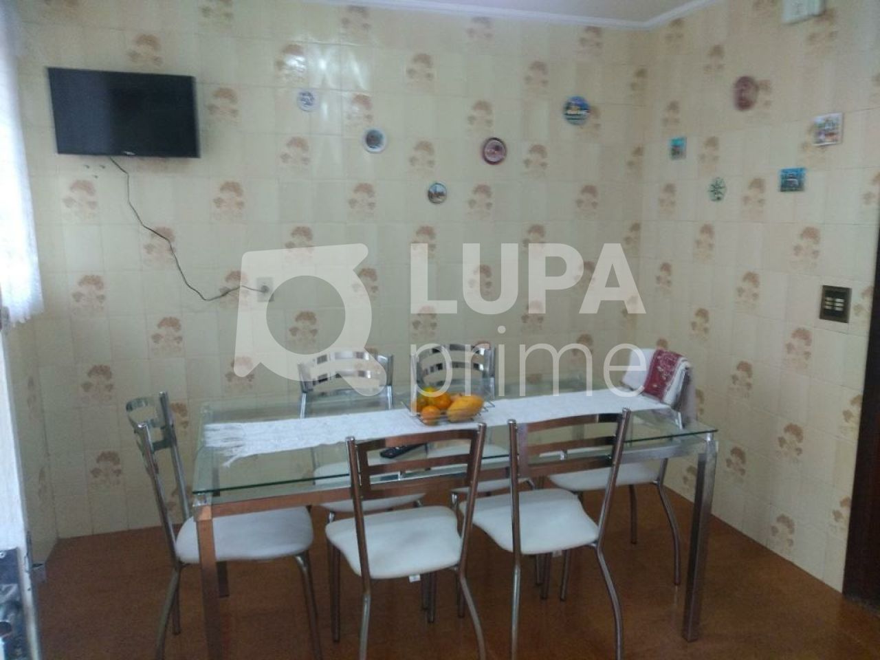 sobrado-venda-sao-paulo-vila-irmaos-arnoni-3dormitorios-1suite-2vagas-140m2-LS40922