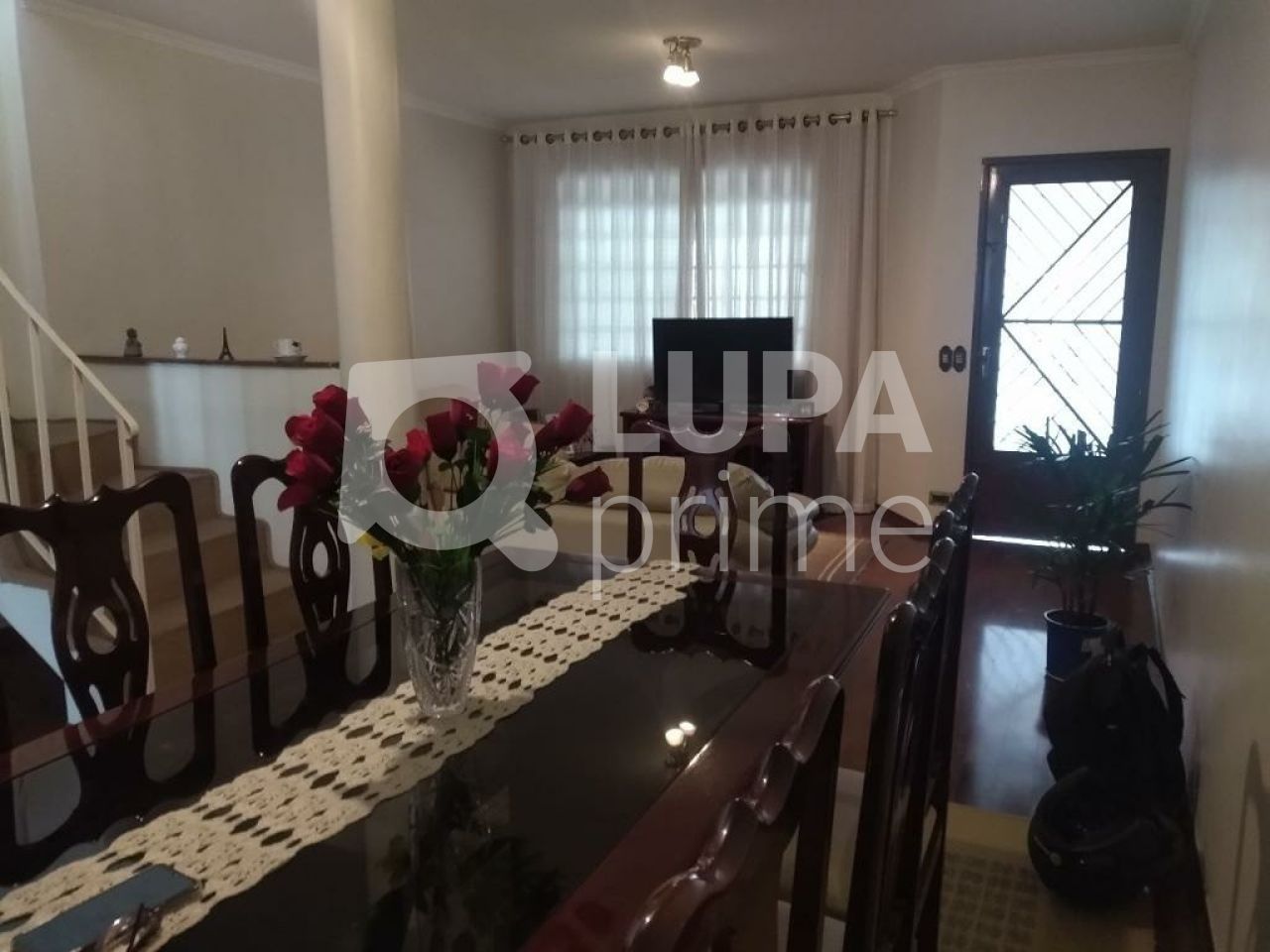 sobrado-venda-sao-paulo-vila-irmaos-arnoni-3dormitorios-1suite-2vagas-140m2-LS40922