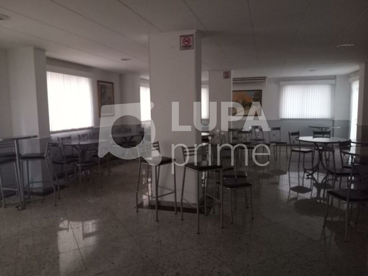 sobrado-venda-sao-paulo-vila-irmaos-arnoni-3dormitorios-1suite-2vagas-140m2-LS40922