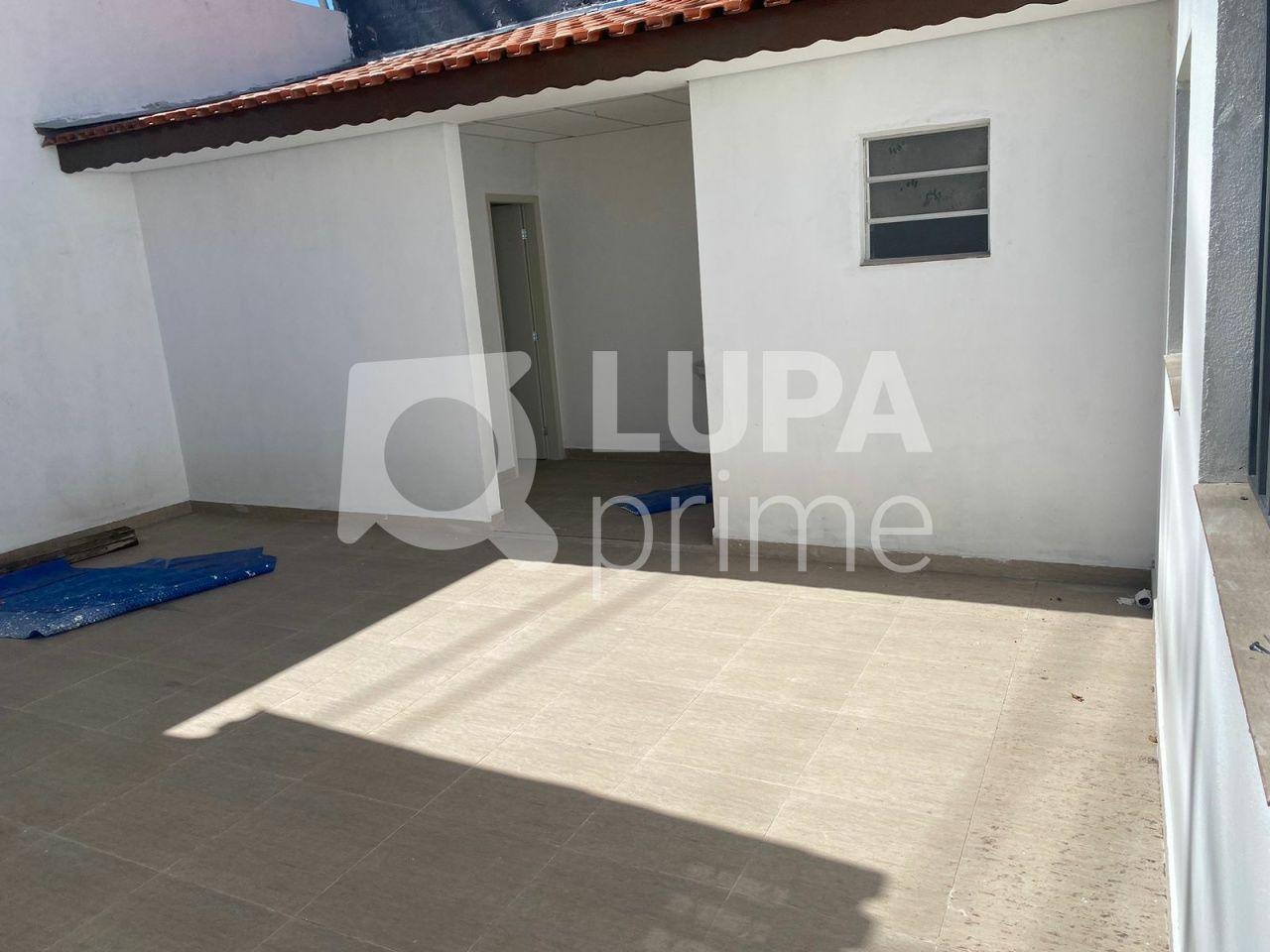 salao-locacao-sao-paulo-carandiru-248m2-LS40923