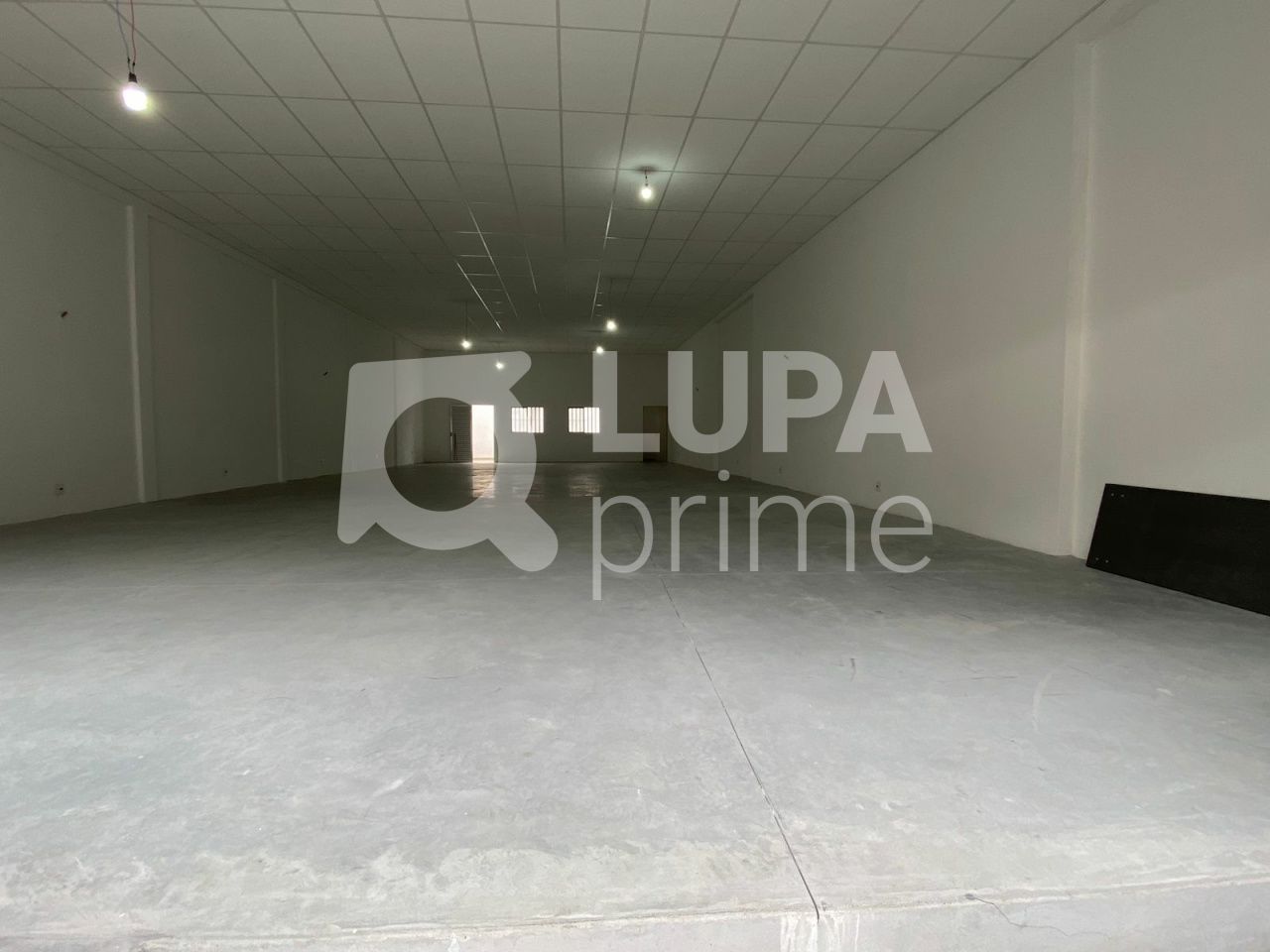 salao-locacao-sao-paulo-carandiru-248m2-LS40923