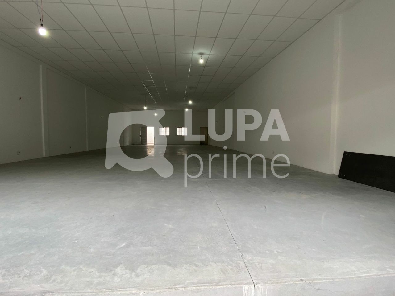 salao-locacao-sao-paulo-carandiru-248m2-LS40923