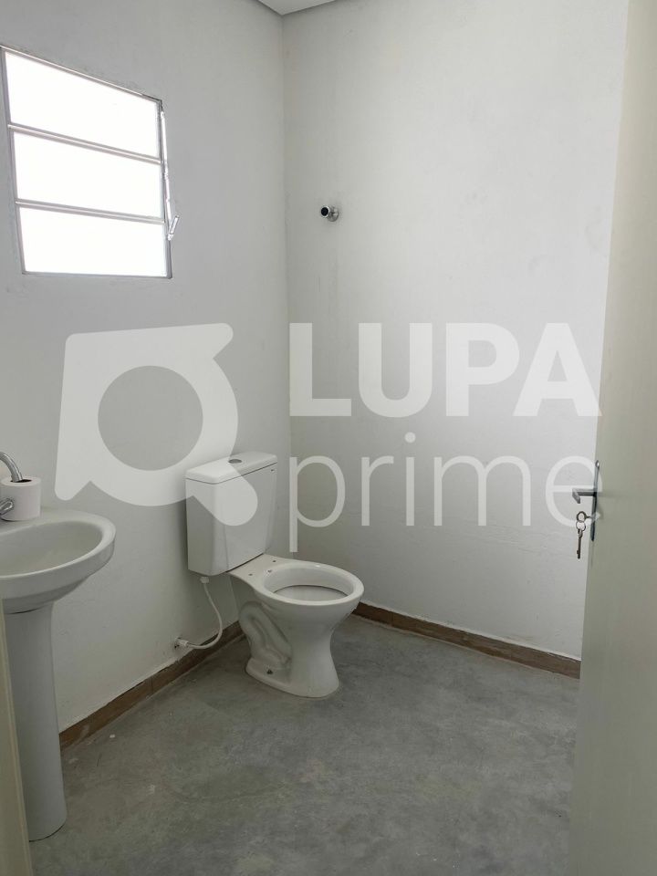 salao-locacao-sao-paulo-carandiru-248m2-LS40923