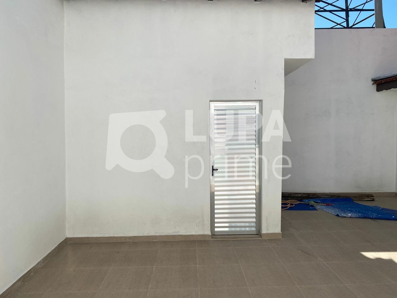 salao-locacao-sao-paulo-carandiru-248m2-LS40923