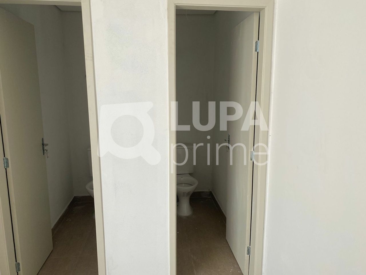 salao-locacao-sao-paulo-carandiru-248m2-LS40923