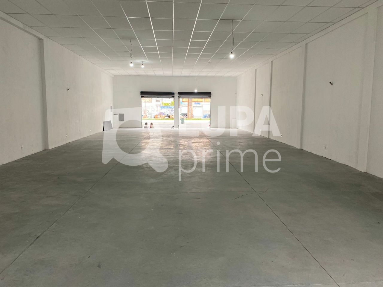 salao-locacao-sao-paulo-carandiru-248m2-LS40923