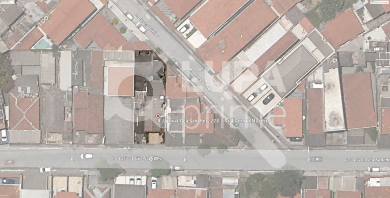 terreno-venda-sao-paulo-vila-vitorio-mazzei-280m2-LS40924