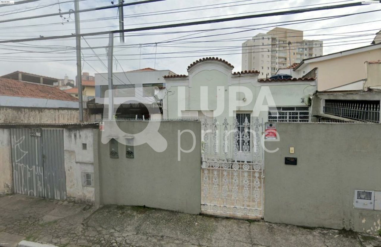 terreno-venda-sao-paulo-vila-vitorio-mazzei-280m2-LS40924