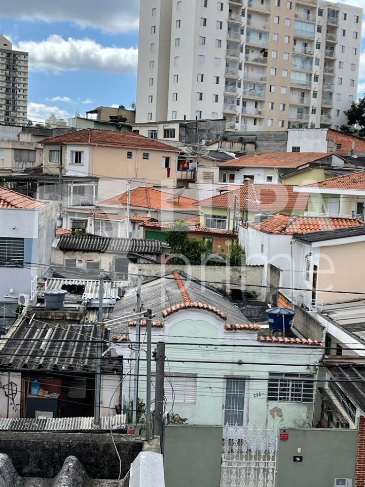 terreno-venda-sao-paulo-vila-vitorio-mazzei-280m2-LS40924