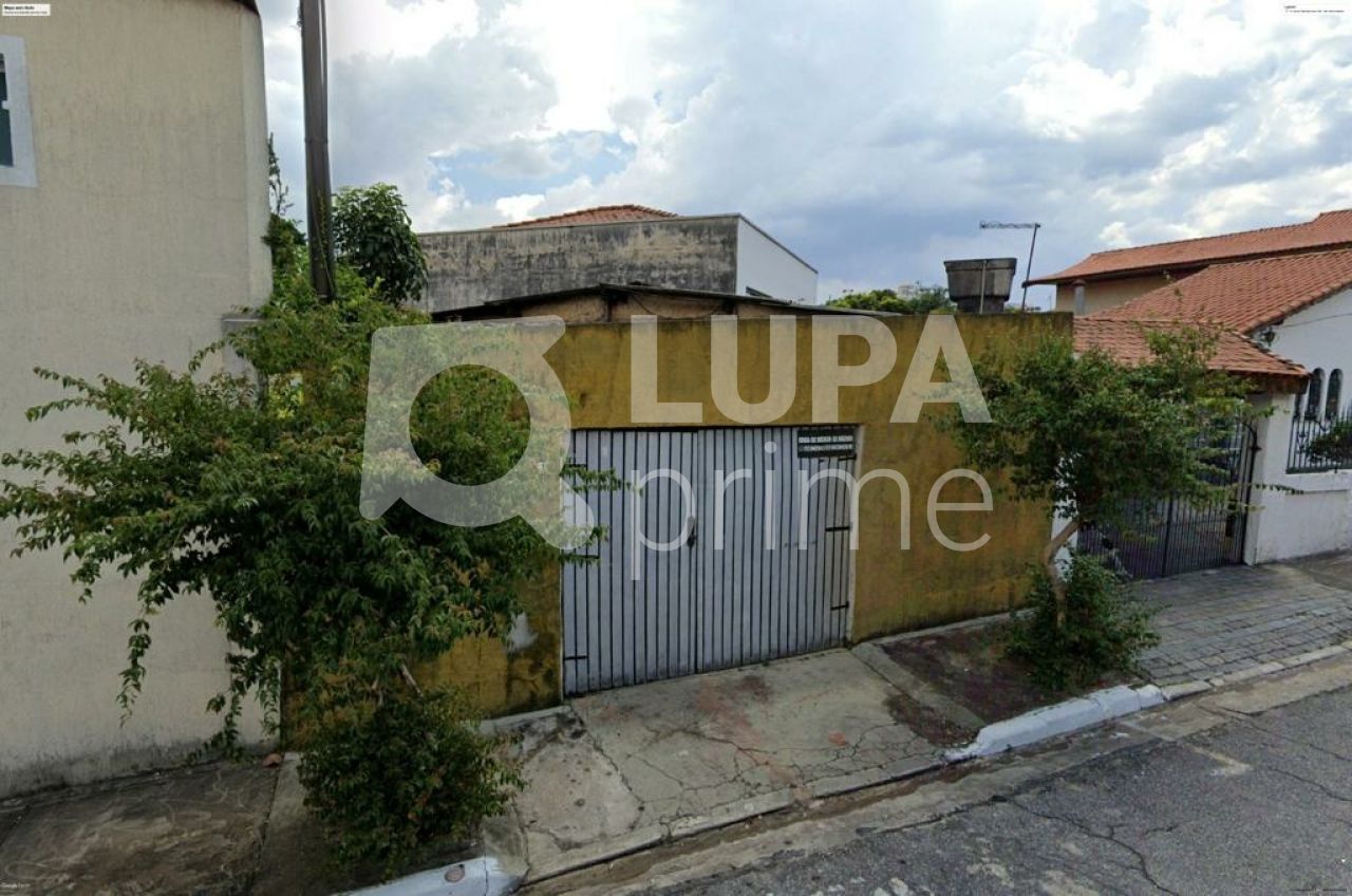 terreno-venda-sao-paulo-vila-vitorio-mazzei-280m2-LS40924