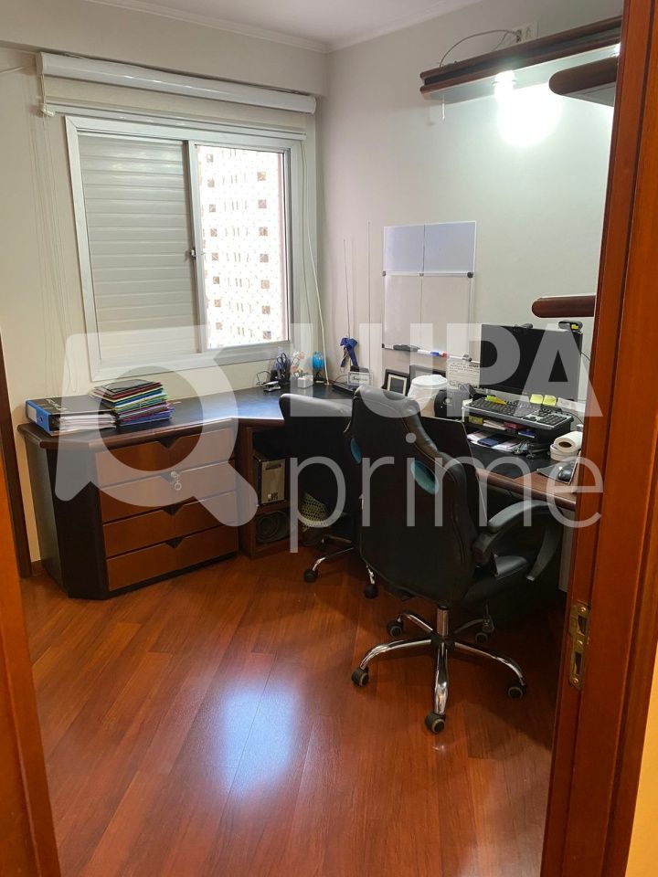 apartamento-venda-sao-paulo-santana-3dormitorios-2suites-2vagas-130m2-LS40926