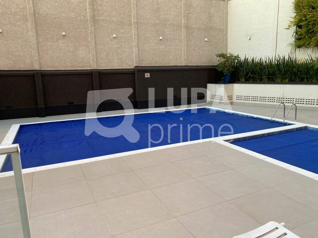 apartamento-venda-sao-paulo-santana-3dormitorios-2suites-2vagas-130m2-LS40926