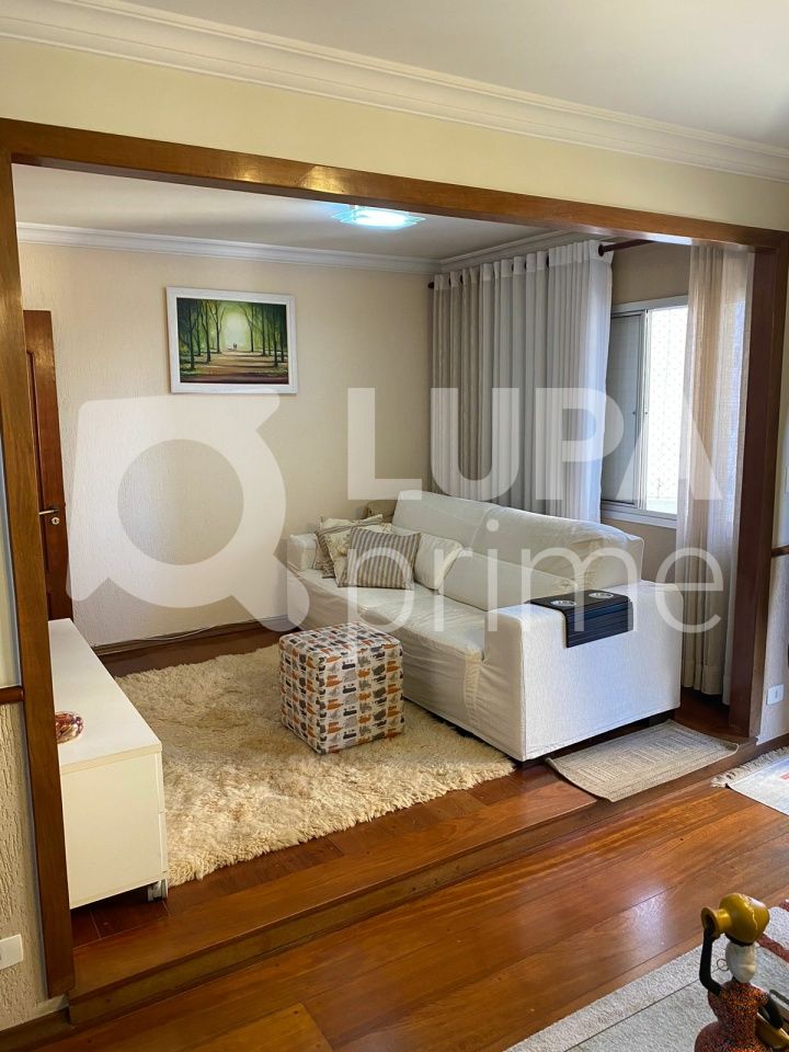 apartamento-venda-sao-paulo-santana-3dormitorios-2suites-2vagas-130m2-LS40926